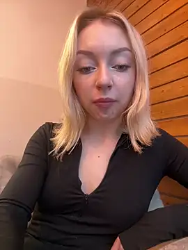 Snapshot of melissa_grr chatting on 22, 12, 2025 melissa grr online show from 22, 12, 2025