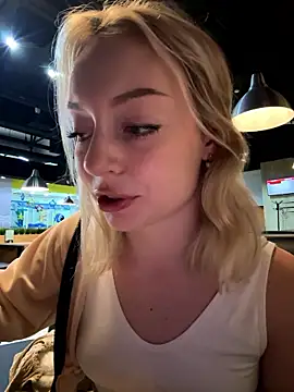 Snapshot of melissa_grr chatting on 12, 1, 2026 melissa grr online show from 12, 1, 2026