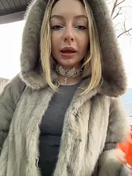 Snapshot of melissa_grr chatting on 9, 3, 2026 melissa grr online show from 9, 3, 2026