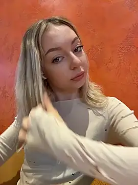 melissa grr online show from 9, 5, 2026
