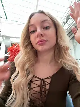 melissa grr online show from 8, 1, 2025