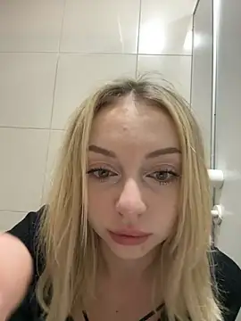 melissa grr online show from 2, 11, 2025