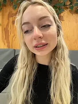 Snapshot of melissa_grr chatting on 15, 6, 2026 melissa grr online show from 15, 6, 2026
