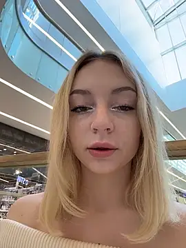 Snapshot of melissa_grr chatting on 25, 2, 2026 melissa grr online show from 25, 2, 2026