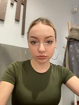 Snapshot of melissa_grr chatting on 20, 2, 2026 melissa grr online show from 20, 2, 2026