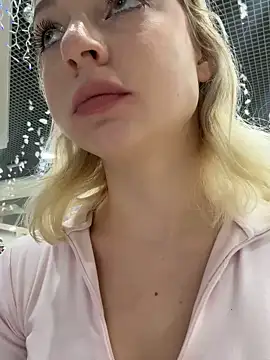 Snapshot of melissa_grr chatting on 9, 1, 2026 melissa grr online show from 9, 1, 2026