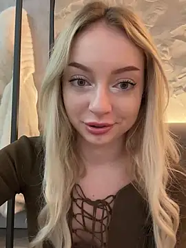 melissa grr online show from 7, 2, 2025