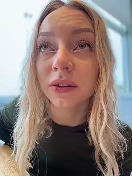 melissa grr online show from 26, 4, 2026