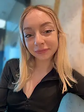 melissa grr online show from 4, 5, 2026