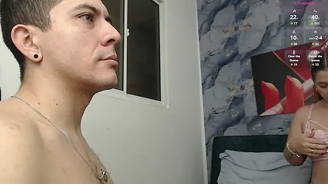 Snapshot of sophia_frank chatting on 18, 11, 2025 sophia frank online show from 18, 11, 2025