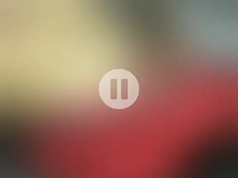 inkjohnrj online show from 16, 11, 2025