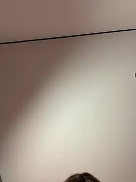 CurlyLara online show from 12, 2, 2026