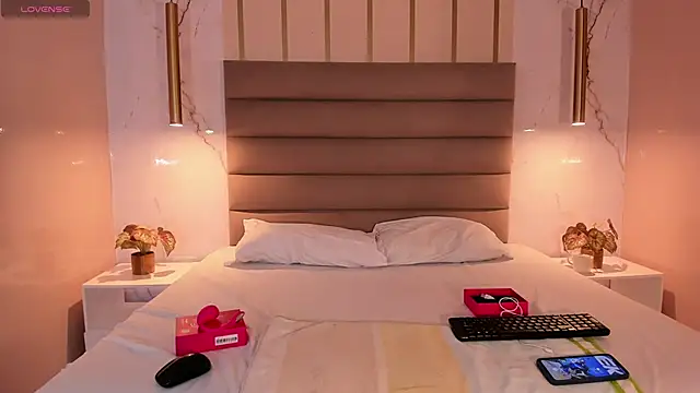 shaidyscott online show from 22, 3, 2026