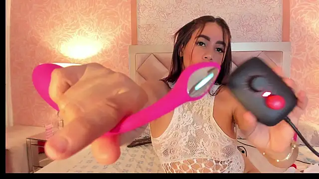 shaidyscott online show from 6, 2, 2026