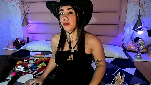 Snapshot of shaidyscott chatting on 20, 6, 2026 shaidyscott online show from 20, 6, 2026
