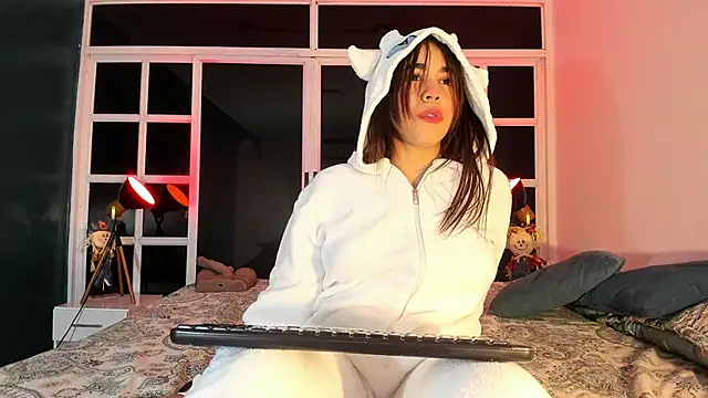 shaidyscott online show from 10, 10, 2025