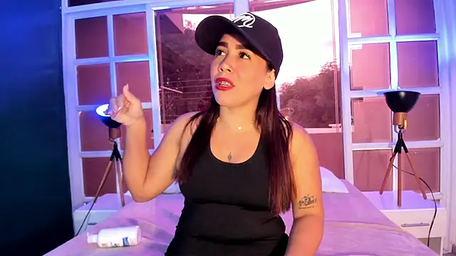 shaidyscott online show from 19, 3, 2026