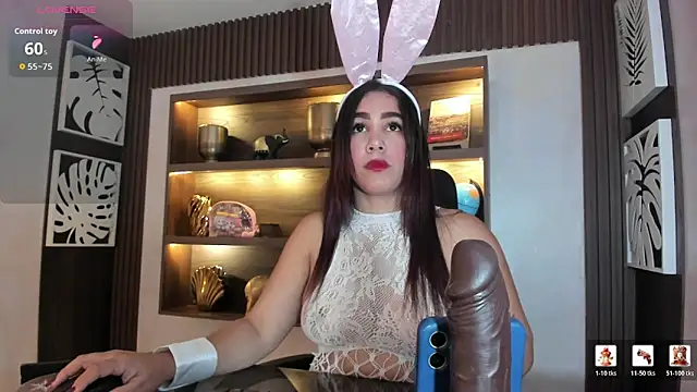 shaidyscott online show from 6, 4, 2026