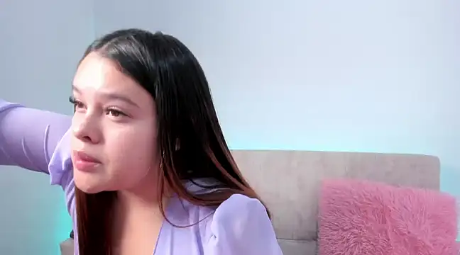 mia stook online show from 23, 12, 2024