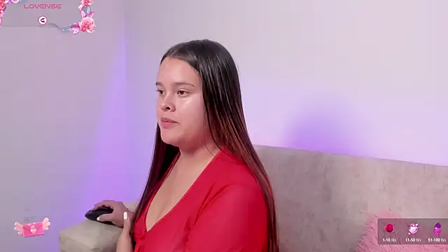 mia stook online show from 3, 12, 2024