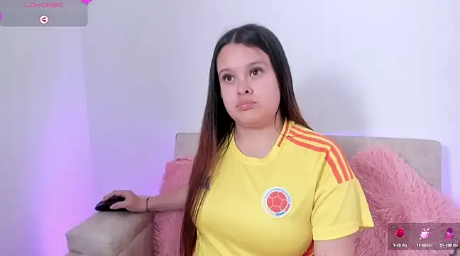 mia stook online show from 21, 3, 2025