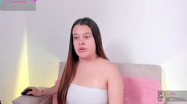 mia stook online show from 15, 2, 2025