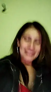 Snapshot of Alysson-- chatting on 21, 3, 2025 Alysson-- online show from 21, 3, 2025