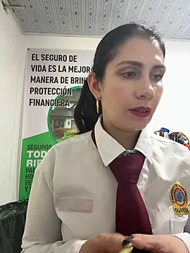 Alysson-- online show from 16, 2, 2026