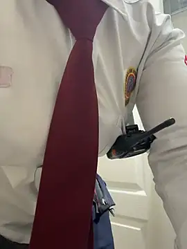 Alysson-- online show from 9, 3, 2026