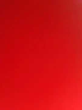 Snapshot of Alysson-- chatting on 13, 3, 2025 Alysson-- online show from 13, 3, 2025