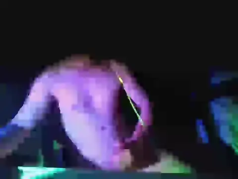 Snapshot of asianchineseboy chatting on 2, 11, 2025 asianchineseboy online show from 2, 11, 2025