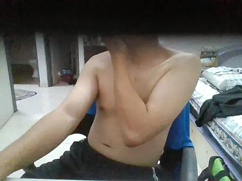 Snapshot of asianchineseboy chatting on 10, 2, 2026 asianchineseboy online show from 10, 2, 2026