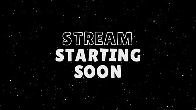 Snapshot of lunoxx_ chatting on 26, 2, 2025 lunoxx online show from 26, 2, 2025