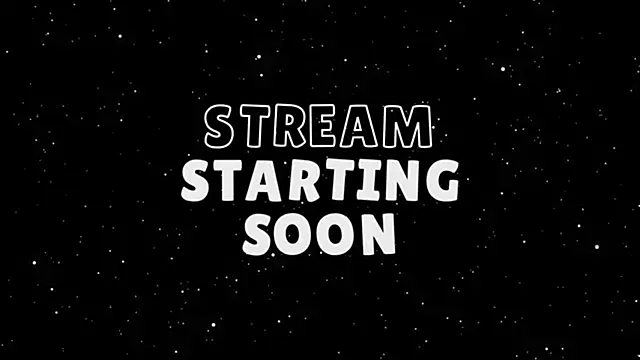 Snapshot of lunoxx_ chatting on 4, 3, 2025 lunoxx online show from 4, 3, 2025