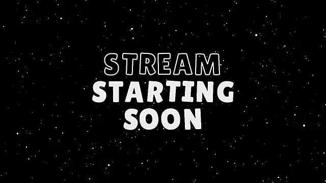 Snapshot of lunoxx_ chatting on 10, 10, 2025 lunoxx online show from 10, 10, 2025