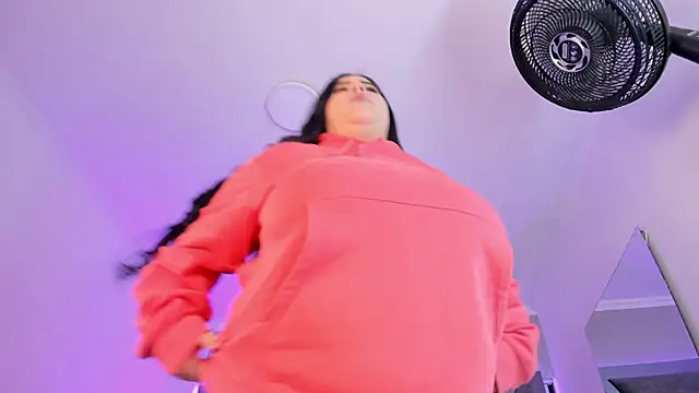 AmberiniHoffman online show from 18, 11, 2025