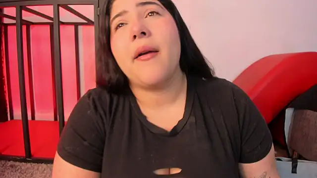 AmberiniHoffman online show from 2, 12, 2025