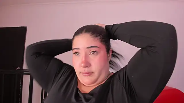 AmberiniHoffman online show from 12, 2, 2026