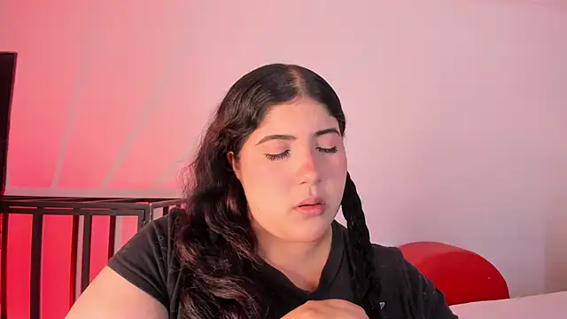 AmberiniHoffman online show from 11, 2, 2026