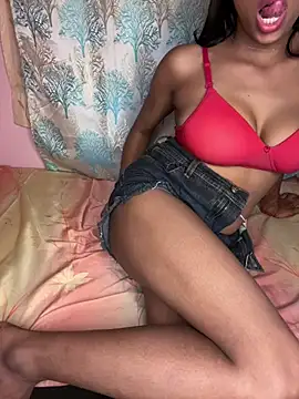 Snapshot of Indian_lovly chatting on 1, 3, 2025 Indian lovly online show from 1, 3, 2025
