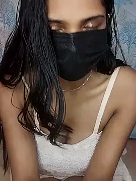 Snapshot of Indian_lovly chatting on 16, 3, 2025 Indian lovly online show from 16, 3, 2025