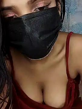 Snapshot of Indian_lovly chatting on 14, 3, 2025 Indian lovly online show from 14, 3, 2025