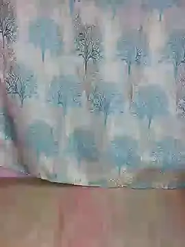 Snapshot of Indian_lovly chatting on 17, 3, 2025 Indian lovly online show from 17, 3, 2025