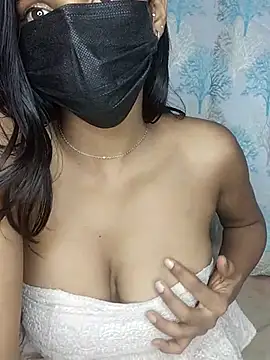 Snapshot of Indian_lovly chatting on 16, 3, 2025 Indian lovly online show from 16, 3, 2025