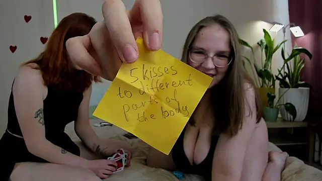 Your Penny  online show from 16, 2, 2026