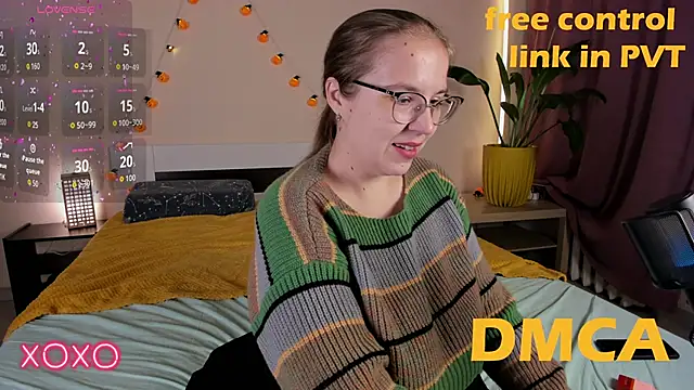 Your Penny  online show from 15, 10, 2025