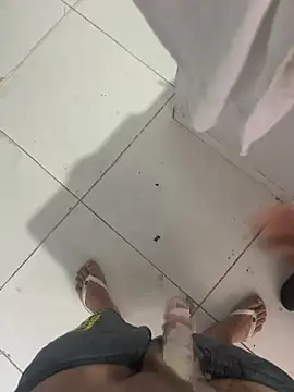 cn888 online show from 25, 3, 2026