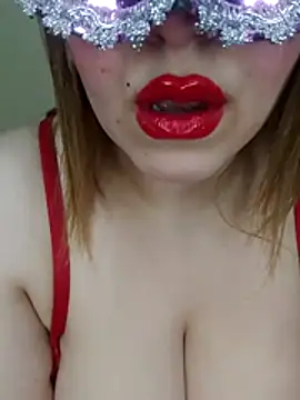 sexy-mariya online show from 27, 3, 2026