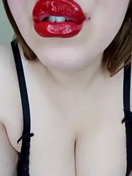 sexy-mariya online show from 12, 3, 2026