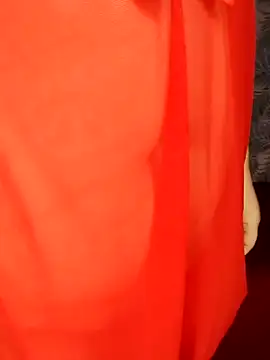 Snapshot of sexy-mariya chatting on 16, 10, 2025 sexy-mariya online show from 16, 10, 2025